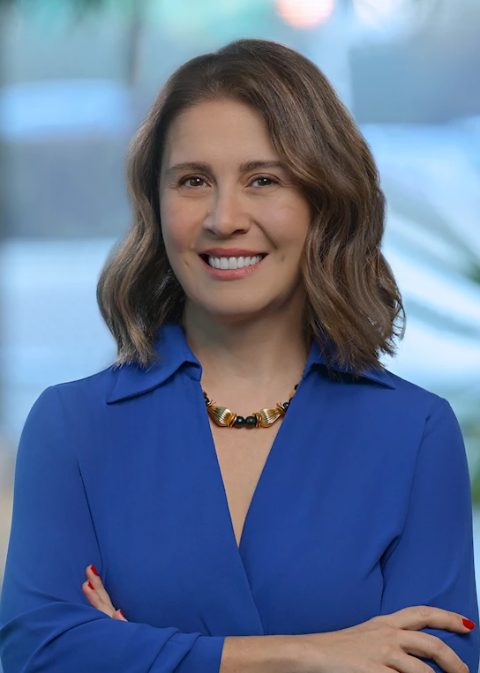 Hülya Türkmen Kimdir? Hülya Türkmen