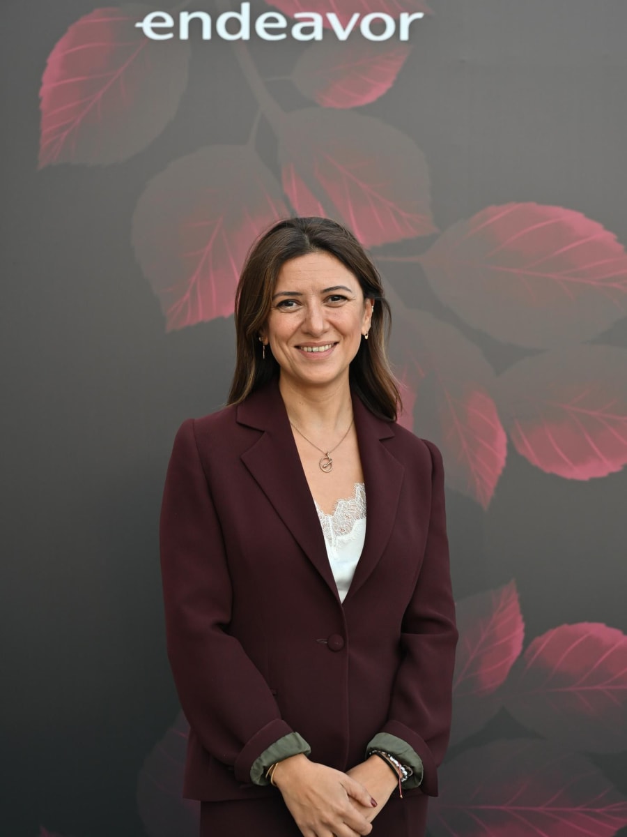 Prosus Found-HER Challenge Türkiye başvuruları başladı görseli 1