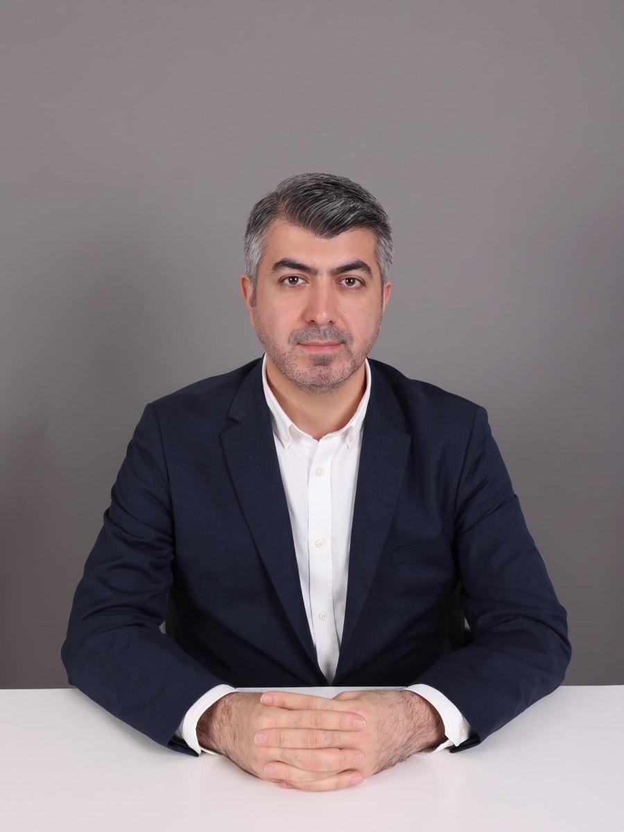 Complead: Yapay zeka tabanlı uyum, risk ve dolandırıcılık altyapısı