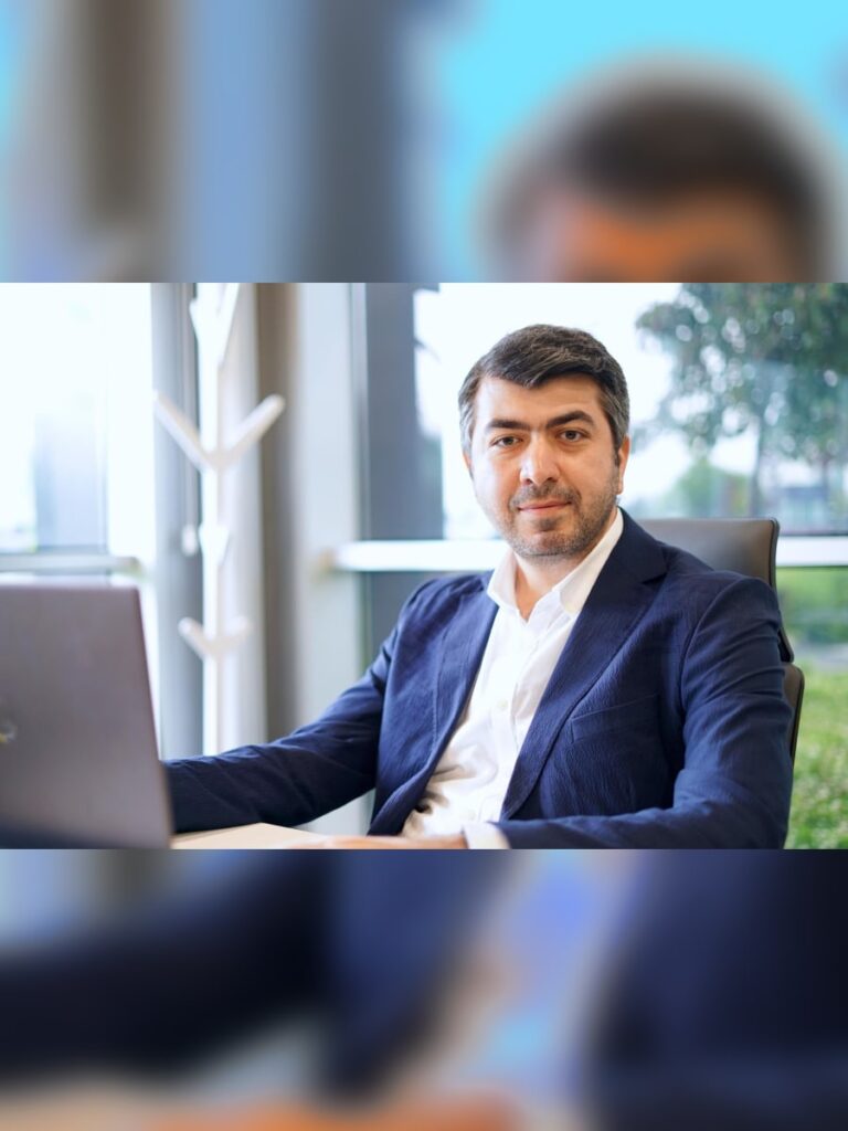 Sanction Scanner, Complead olarak yoluna devam ediyor