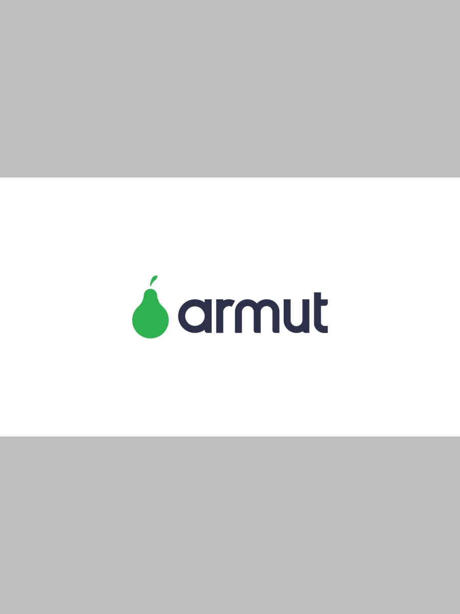 Armut 50 milyon hizmet talebi – basın görseli 2