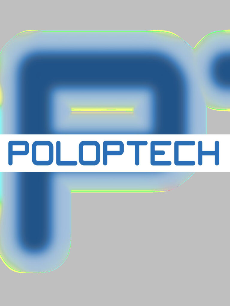Poloptech, IAC 2026 Antalya’da Türkiye Pavilyonu’nda