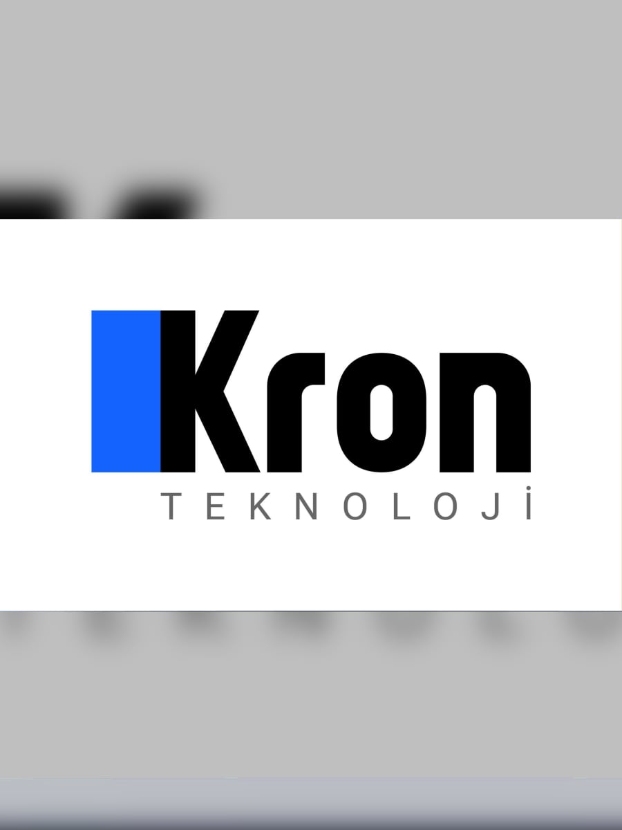 Kron PAM 3.9.0: AI ajan erişim yönetimi