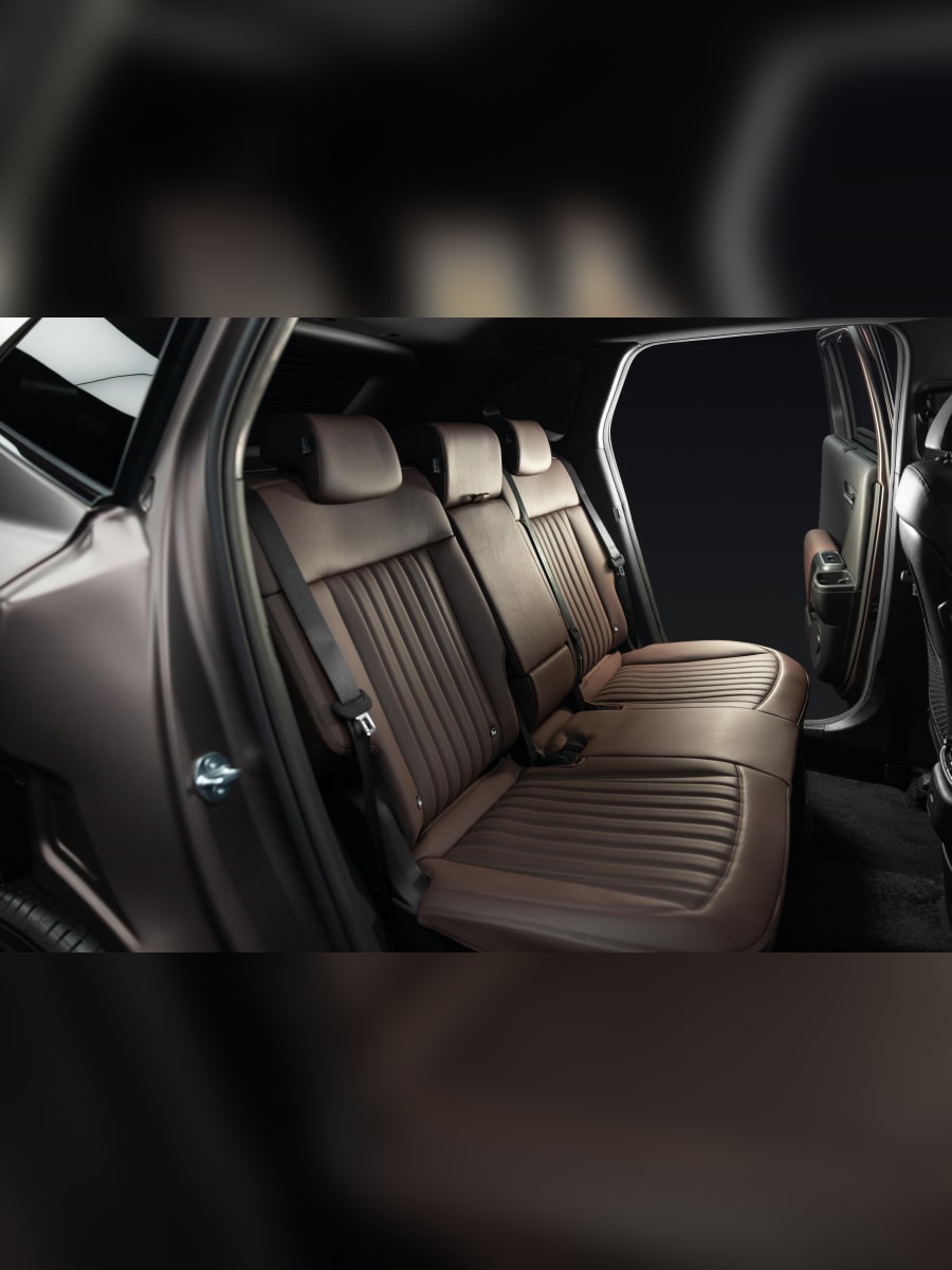 Yeni Hyundai TUCSON