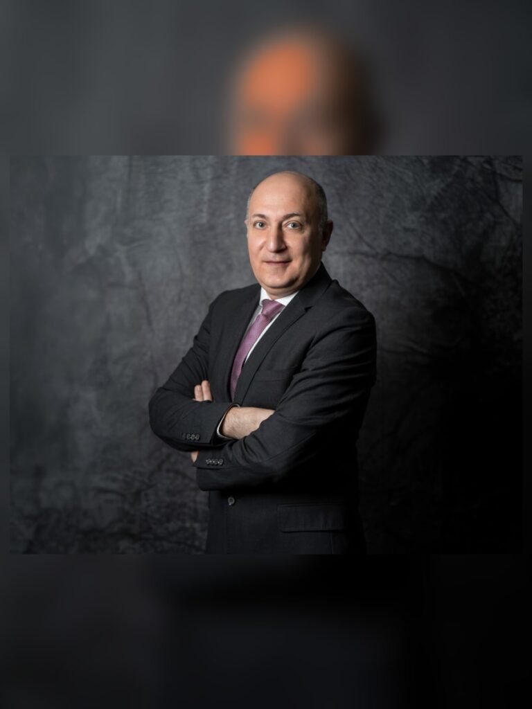 SpeakHub, TİDE 30. Kongresi’nde Workshop Düzenledi
