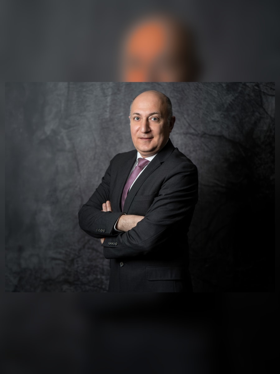 SpeakHub, TİDE 30. Uluslararası Türkiye İç Denetim Kongresi – görsel 1