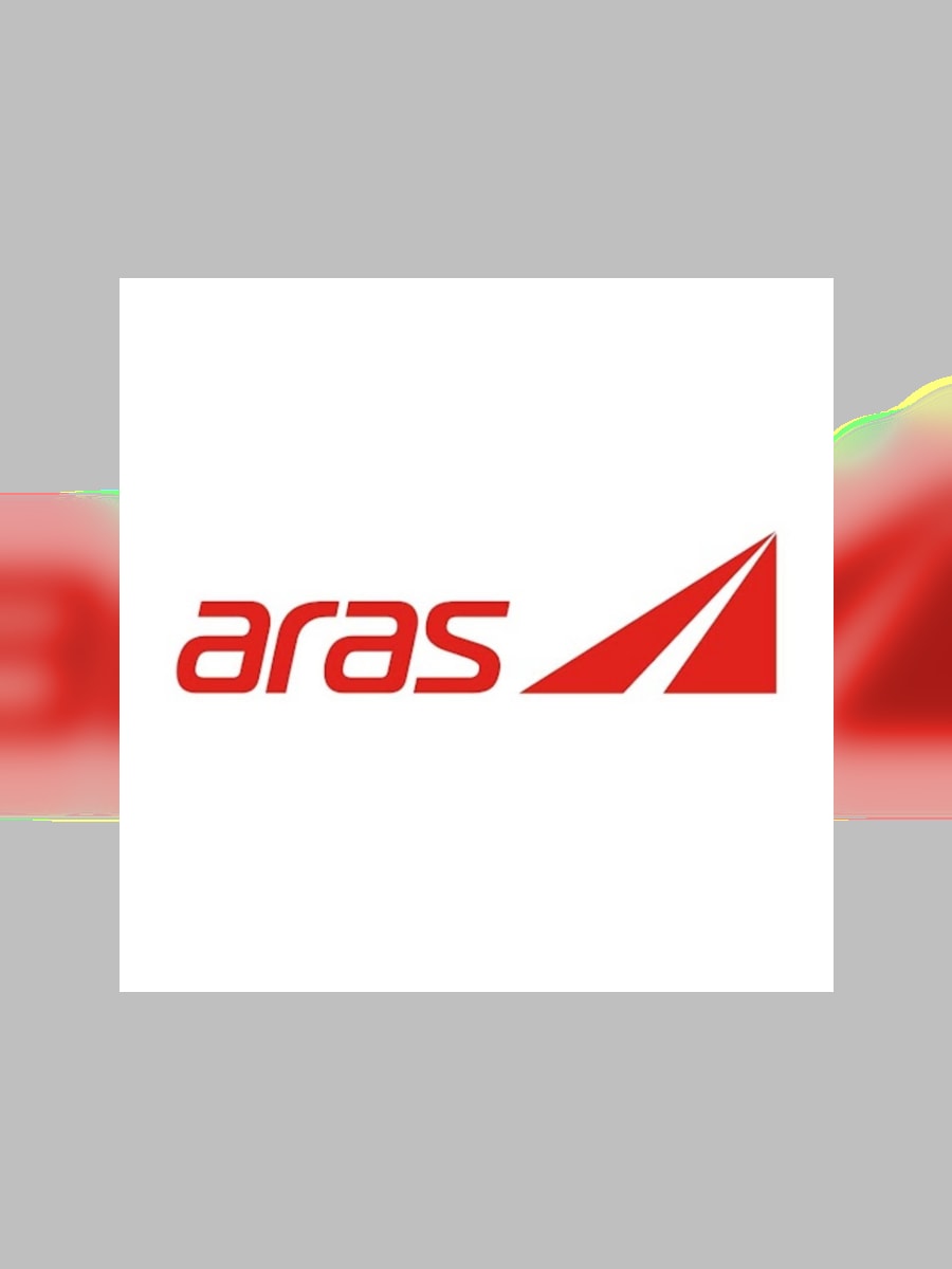 Aras Kargo Ticari İşler Başkanı (CCO) Ramazan Altınay