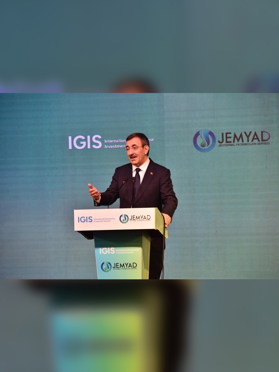 IGIS 2026 Kapadokya zirvesi görsel 2