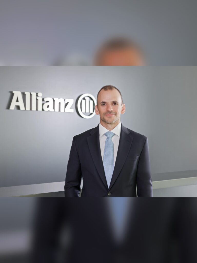 Allianz Sevimli Dostum evcil hayvanları güvenceye alıyor