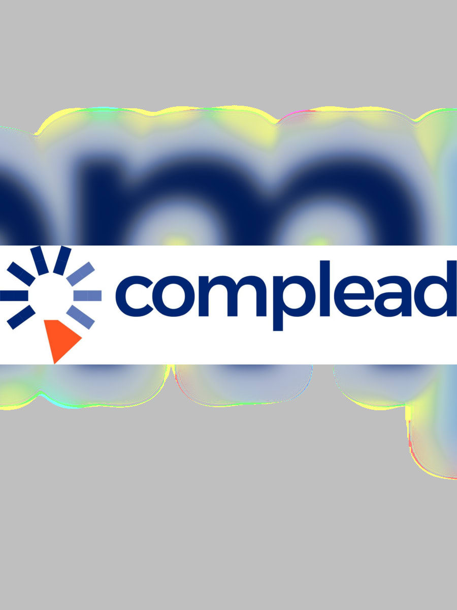 Complead, Deloitte Technology Fast 50 Türkiye başarı görseli