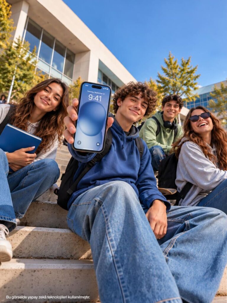 Yepy’nin Okula Dönüş Kampanyası Siparişleri %88 Artırdı