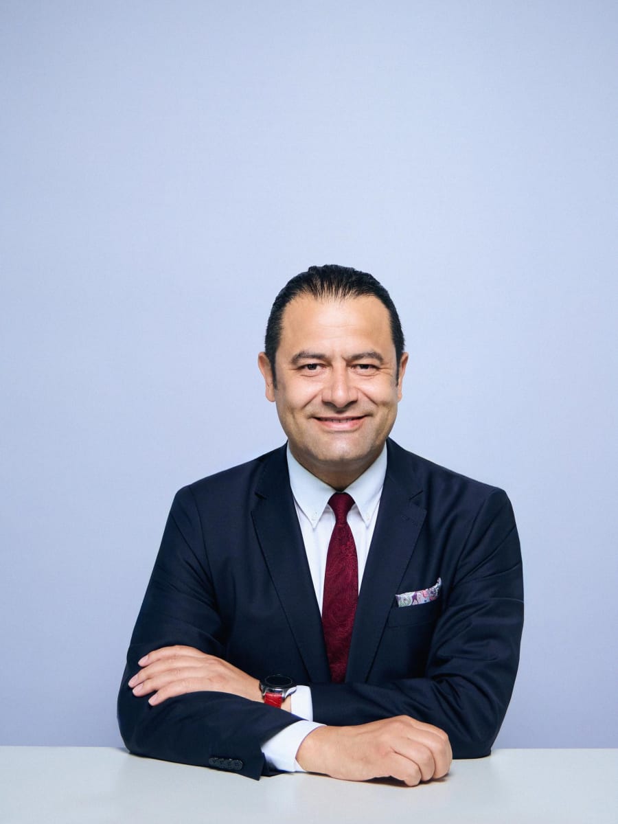 Vodafone Business ve HDI Sigorta bulut santral iş birliği