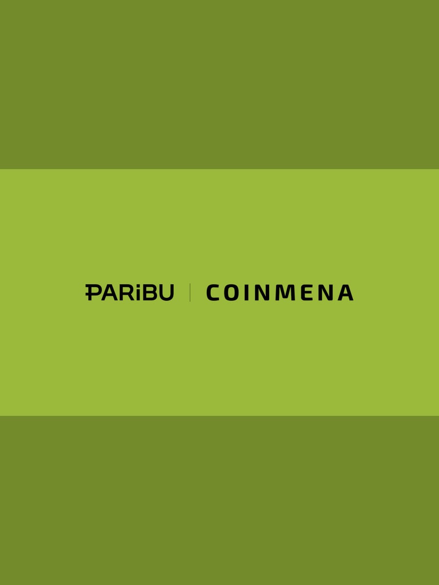 Paribu ve CoinMENA’nın Ürdün açılımı görsel 2