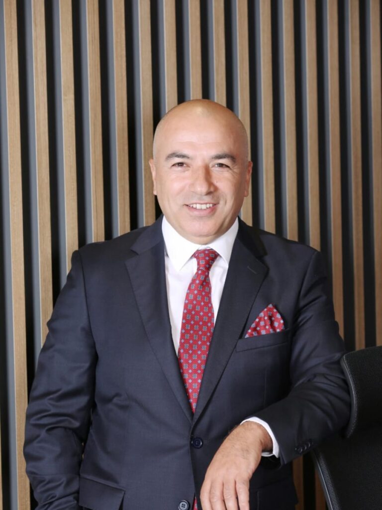 GÜSOD, Özel Güvenliğin Yıldızları’nı 9 Ekim’de verecek