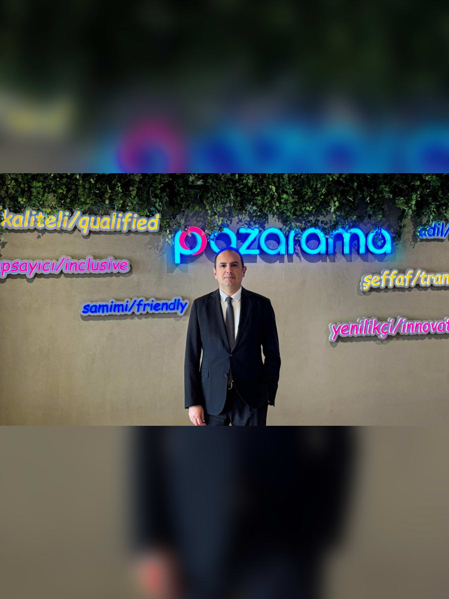 Pazarama ve Türk Hava Yolları iş birliği görseli 1