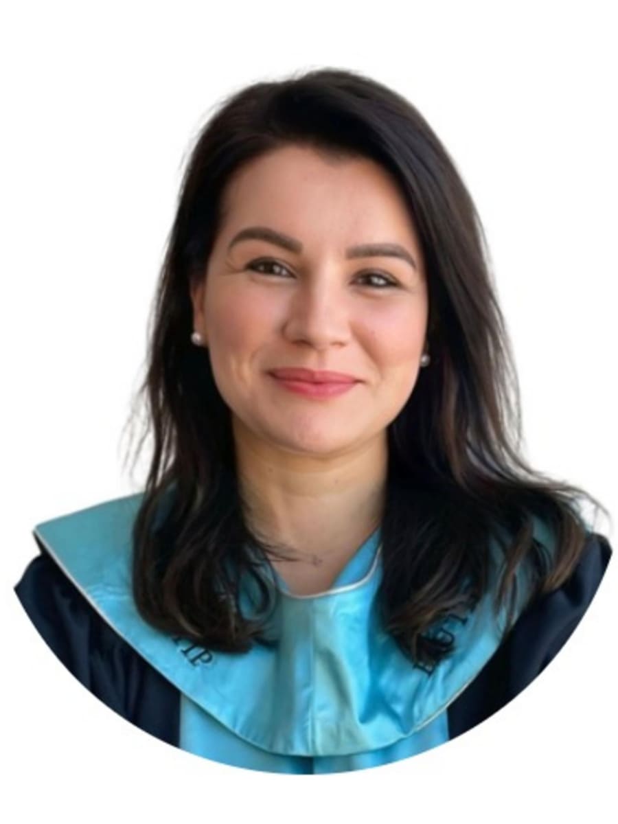 NUS–Lancet PRIME New York lansmanı - KUISCID Türkiye’yi temsil etti