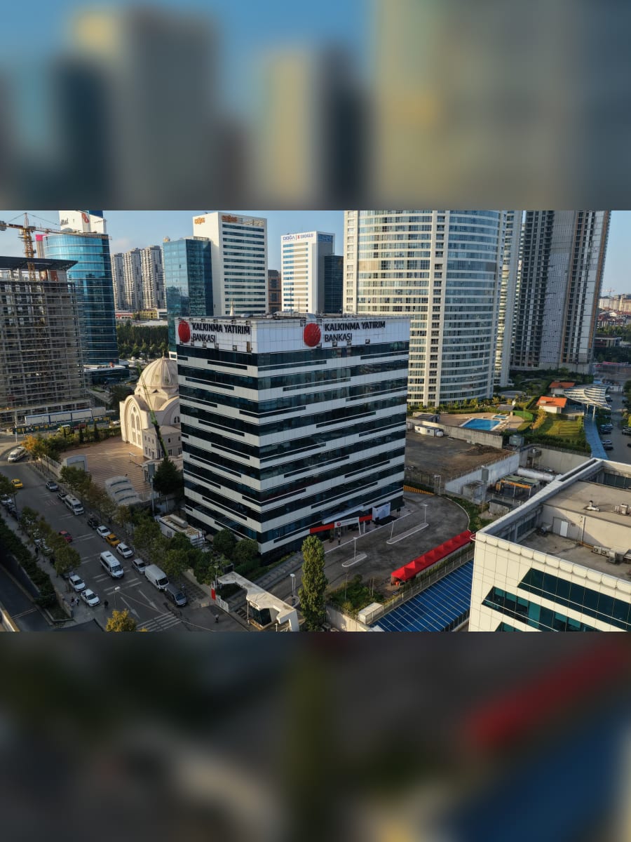 TKYB ChatGPT MCP tabanlı entegrasyon duyurusu - görsel 2