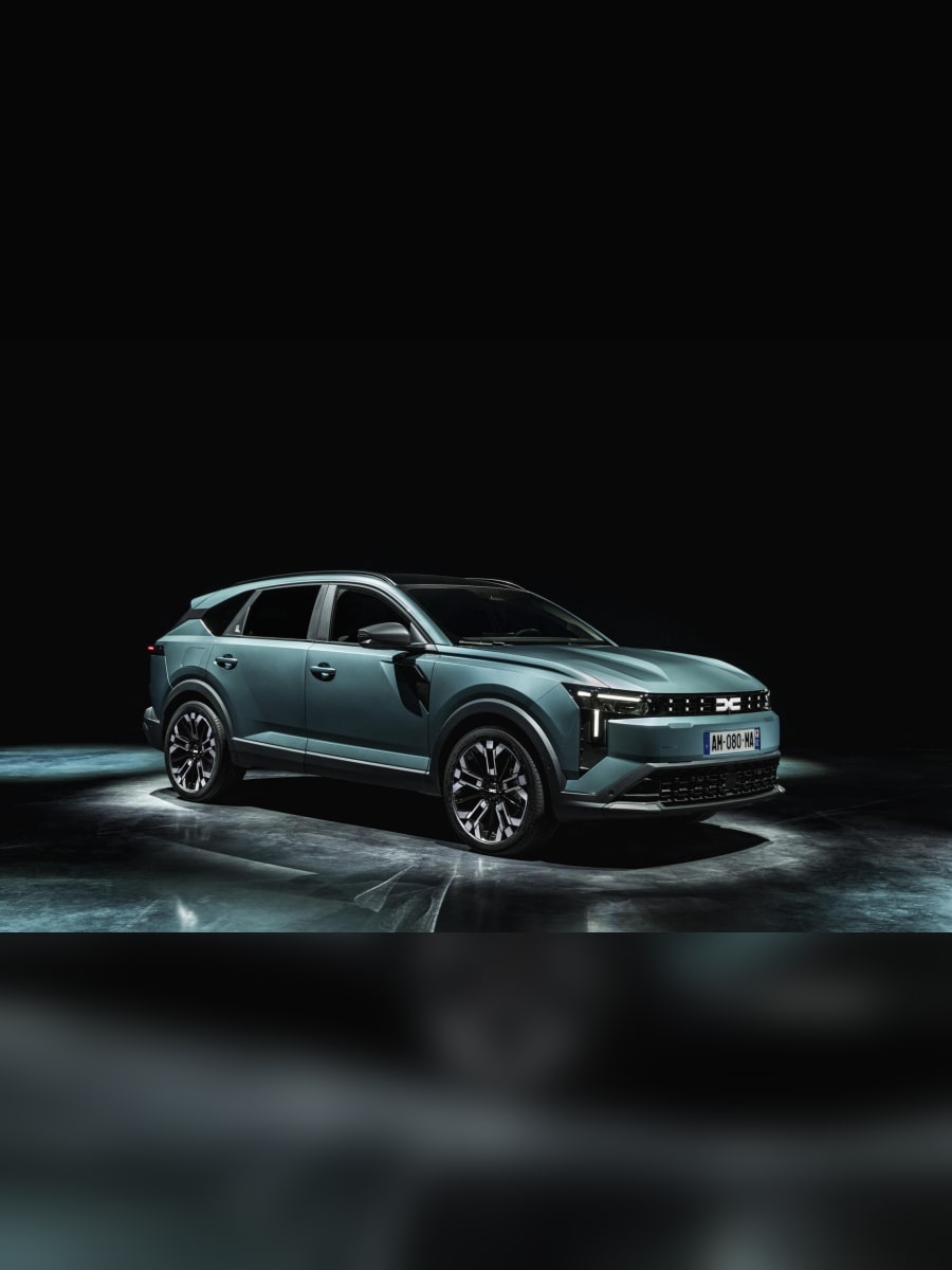 Renault Group 2026 Paris Otomobil Fuarı