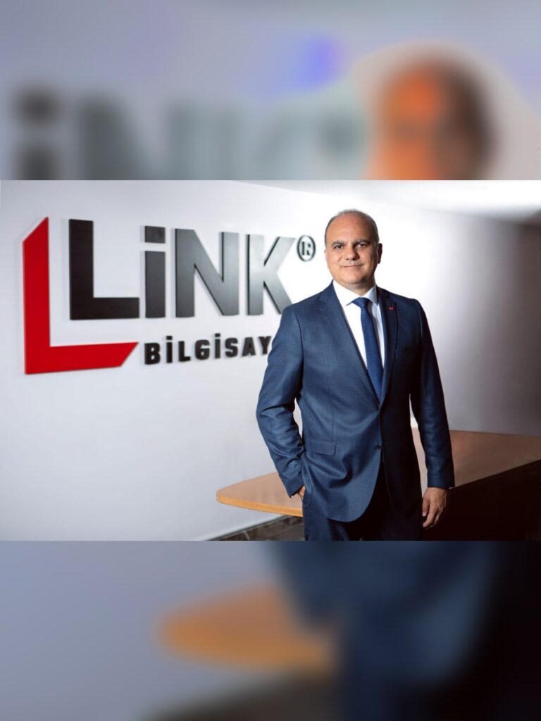 Link Bilgisayar, Eskişehir güvenlik projesini tamamladı