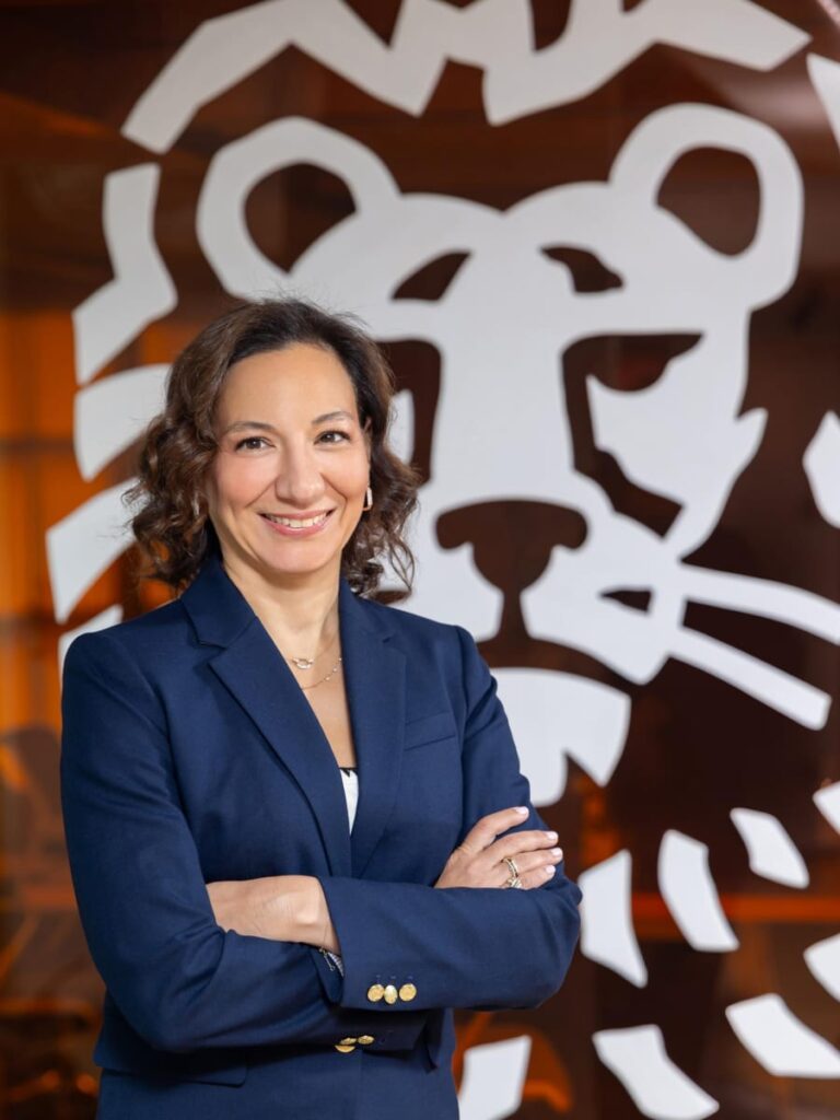 ING Yatırım, yurt dışı piyasalara erişimi açtı