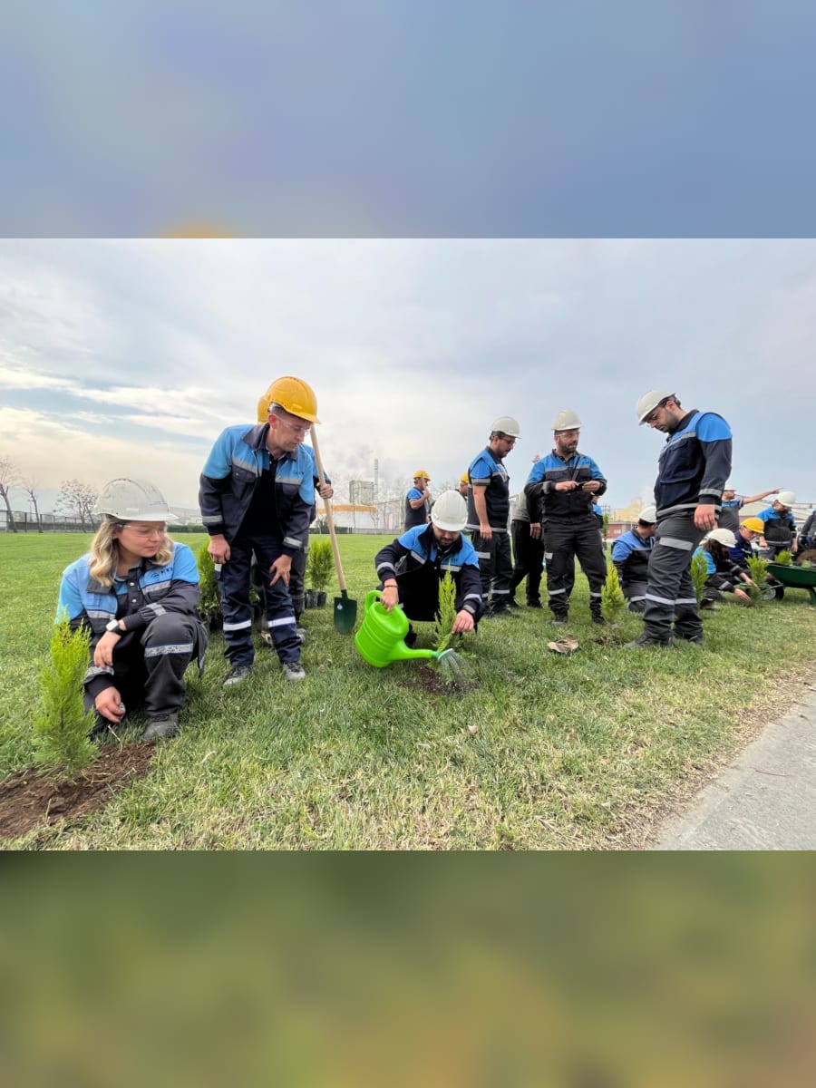 Eti Bakır iklim ve doğa raporu görseli 2