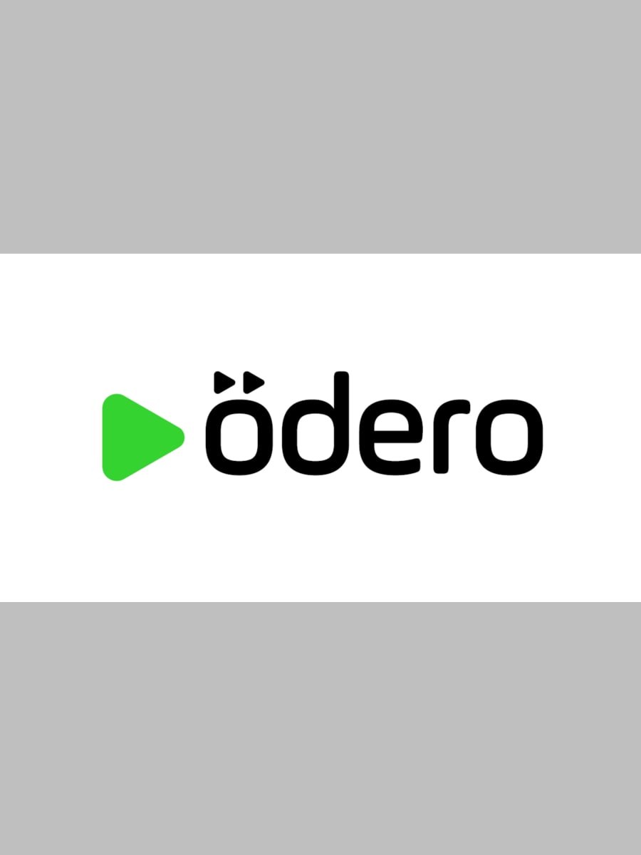 Ödero, Ar-Ge Merkezi statüsü kazandı
