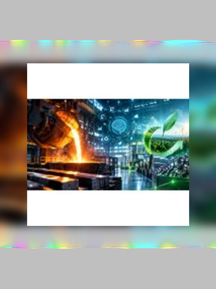 ANKIROS 2026 tanıtım görseli 2