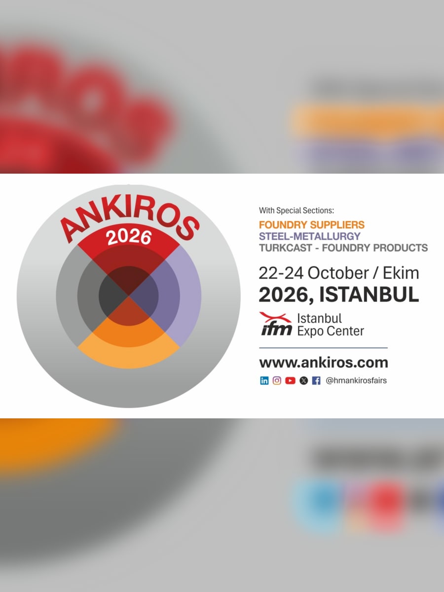 ANKIROS 2026 tanıtım görseli 1