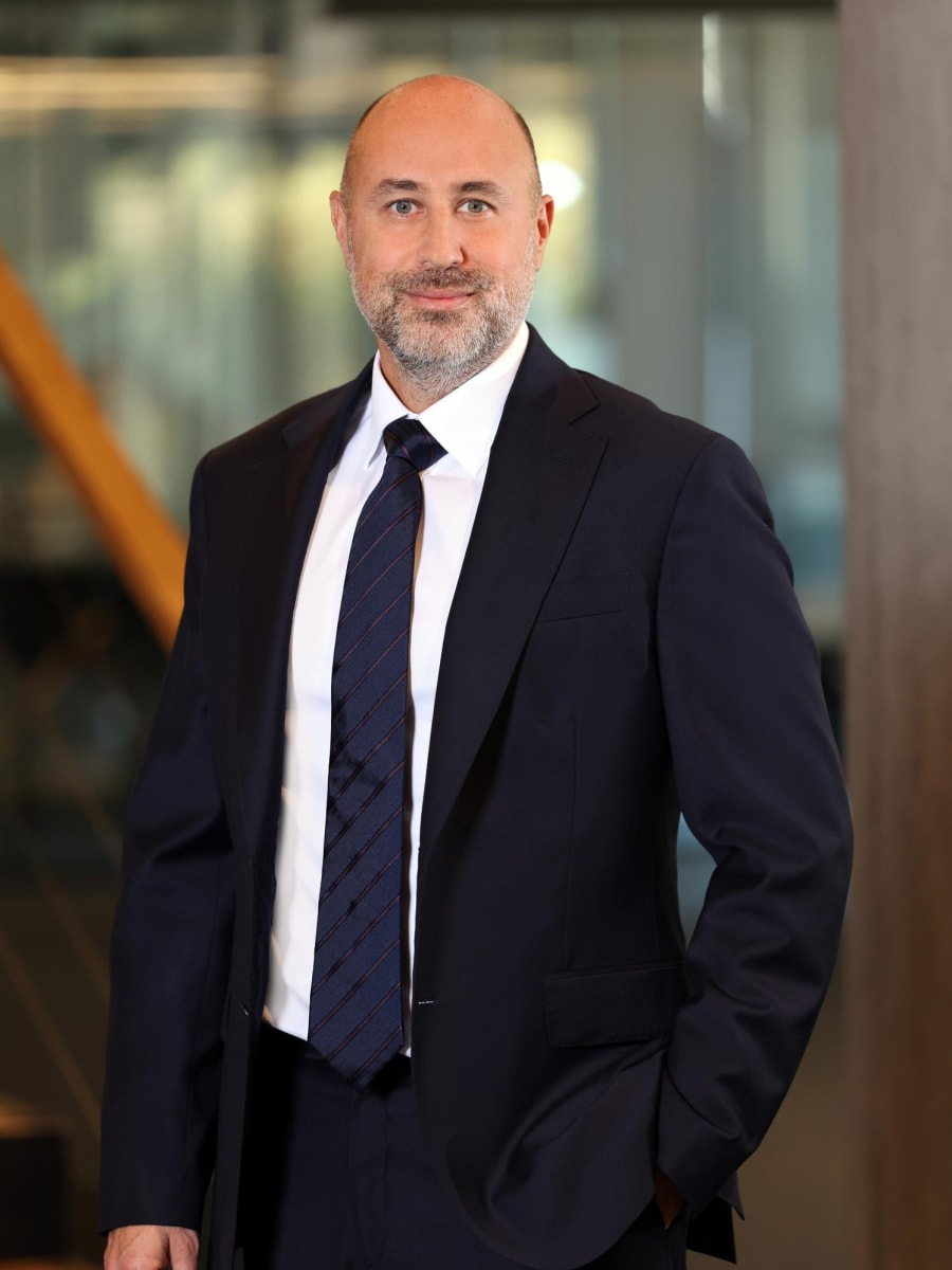 TOM Katılım Bankası basın görseli 2