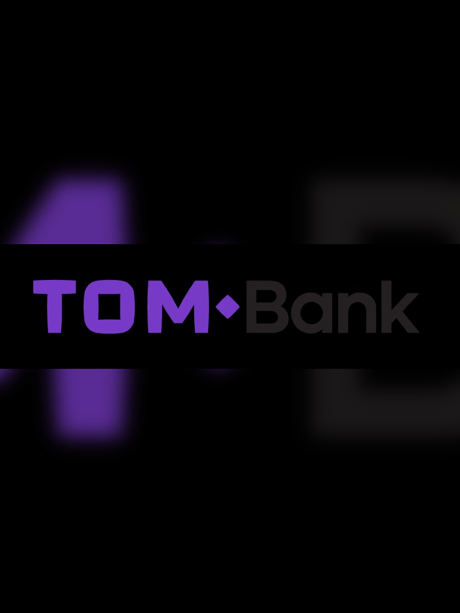 TOM Katılım Bankası basın görseli 1