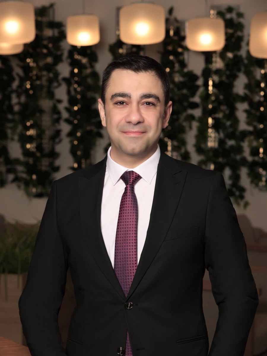 Metafor RES’in hibrit GES yatırımıyla 100 MW’a ulaşması