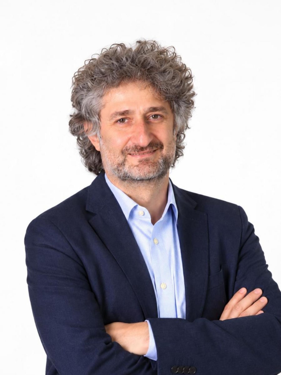 Teknosa üst yönetim ataması
