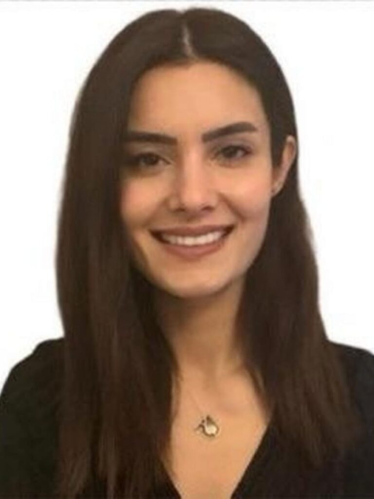 Teknosa Üst Yönetimine İki Yeni İsim Atandı