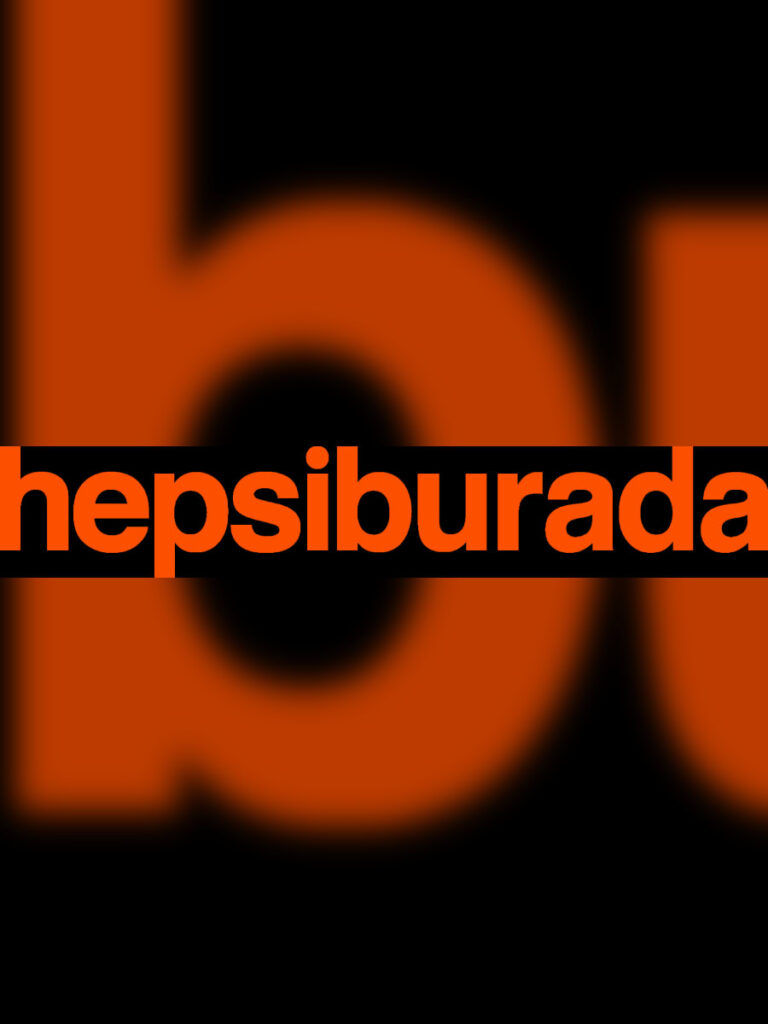 Hepsiburada ve KAGİDER ‘Yol Arkadaşın Burada’ Tamamlandı