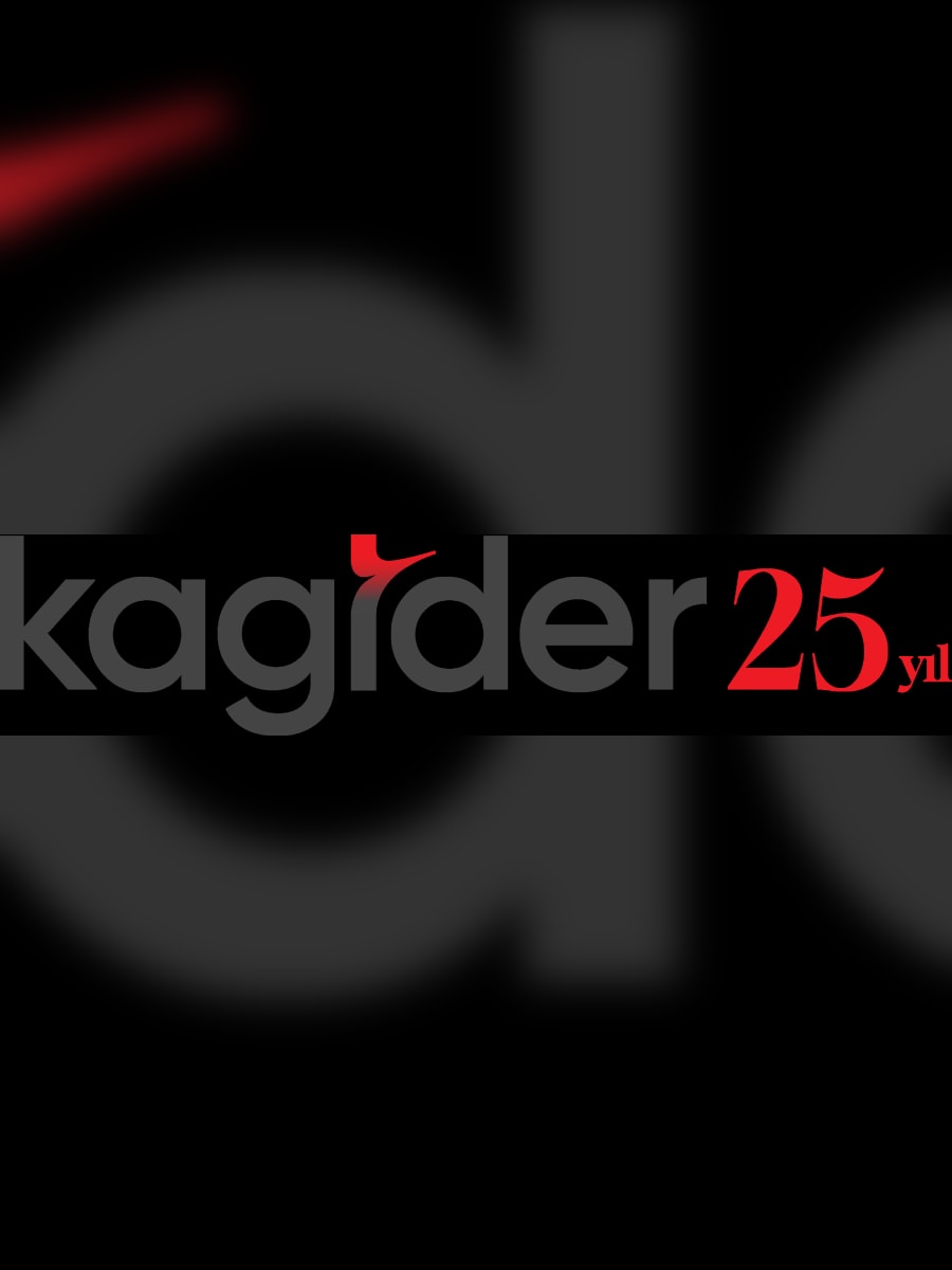 Hepsiburada ve KAGİDER ‘Yol Arkadaşın Burada’ programı