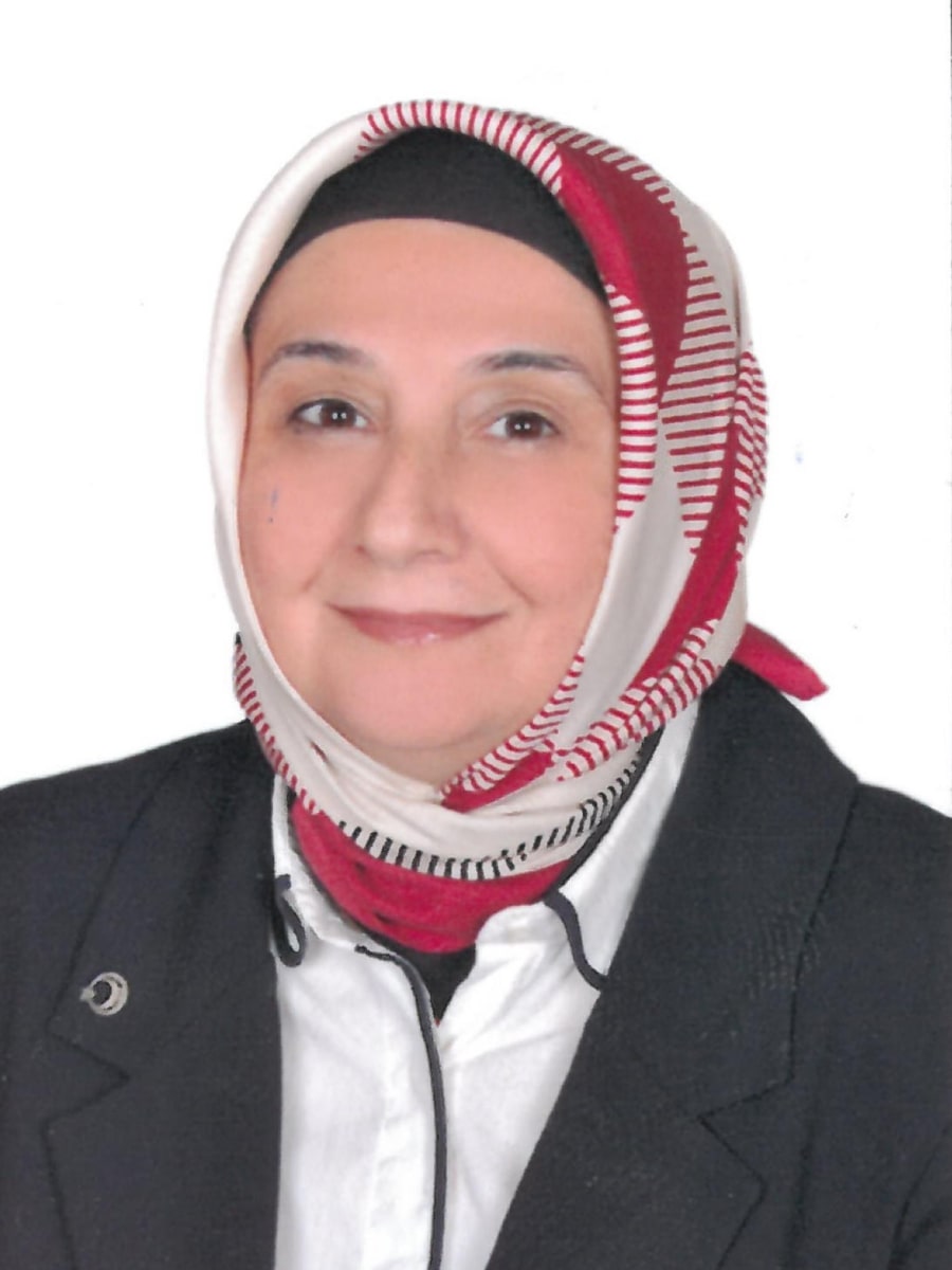 Tülin Ataş, SATEM Genel Müdürü