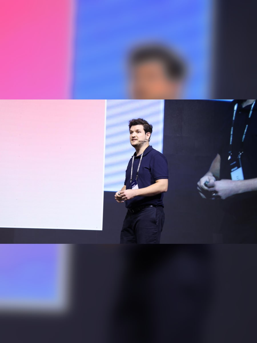 Promake Ads yapay zekâ destekli reklam ürünü
