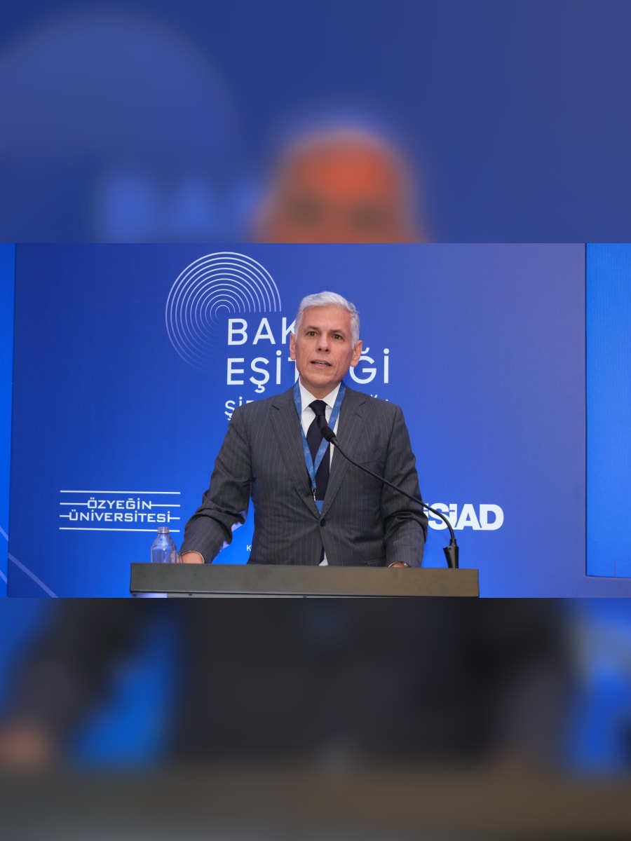 Bakım Eşitliği Şirketler Ağı basın görseli 2