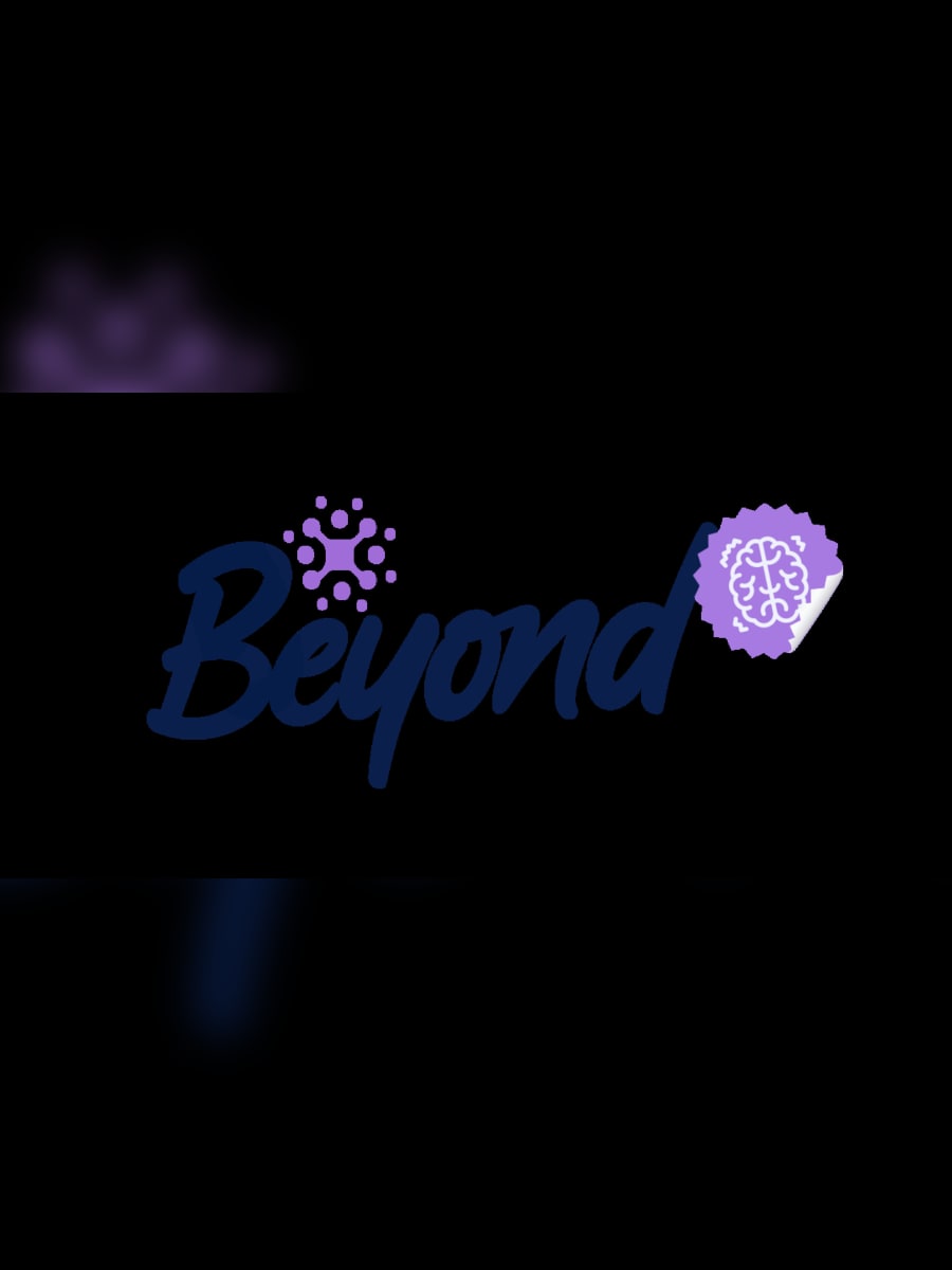 AbbVie Beyond Parkinson inovasyon yarışması duyuru görseli 2