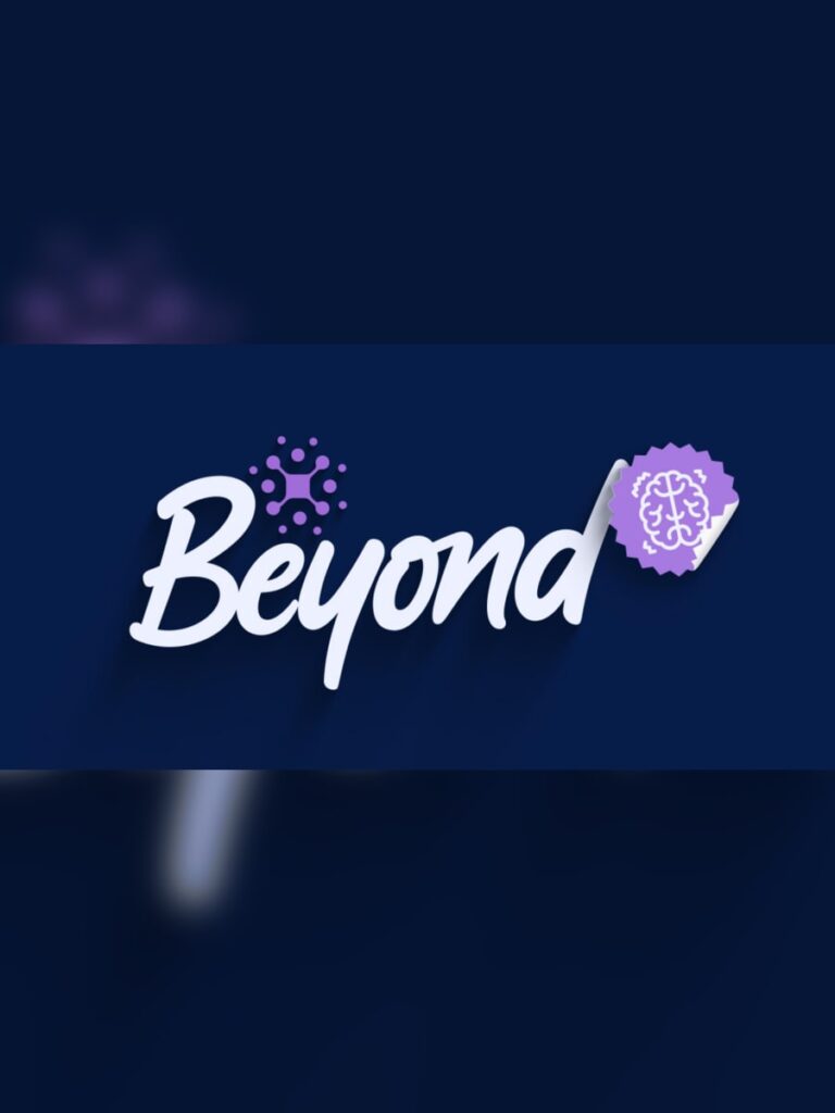 AbbVie Beyond Başvuruları Başladı: Parkinson İnovasyonu