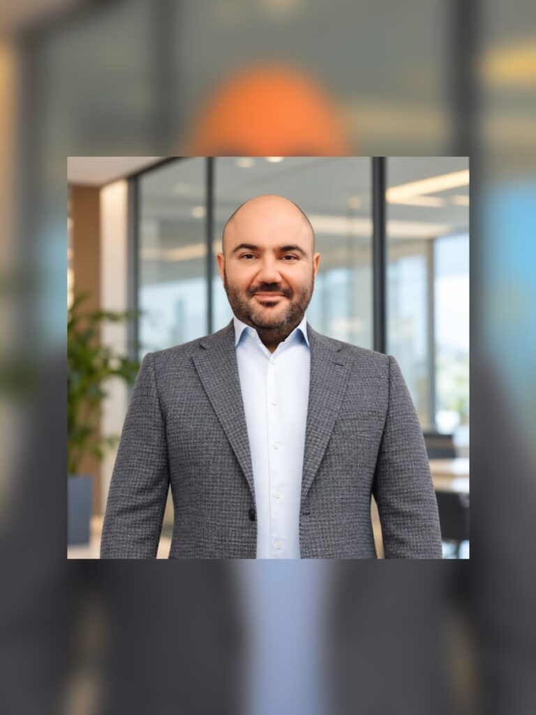 n11’in Yeni CEO’su Seydi Eren Ünlü Oldu
