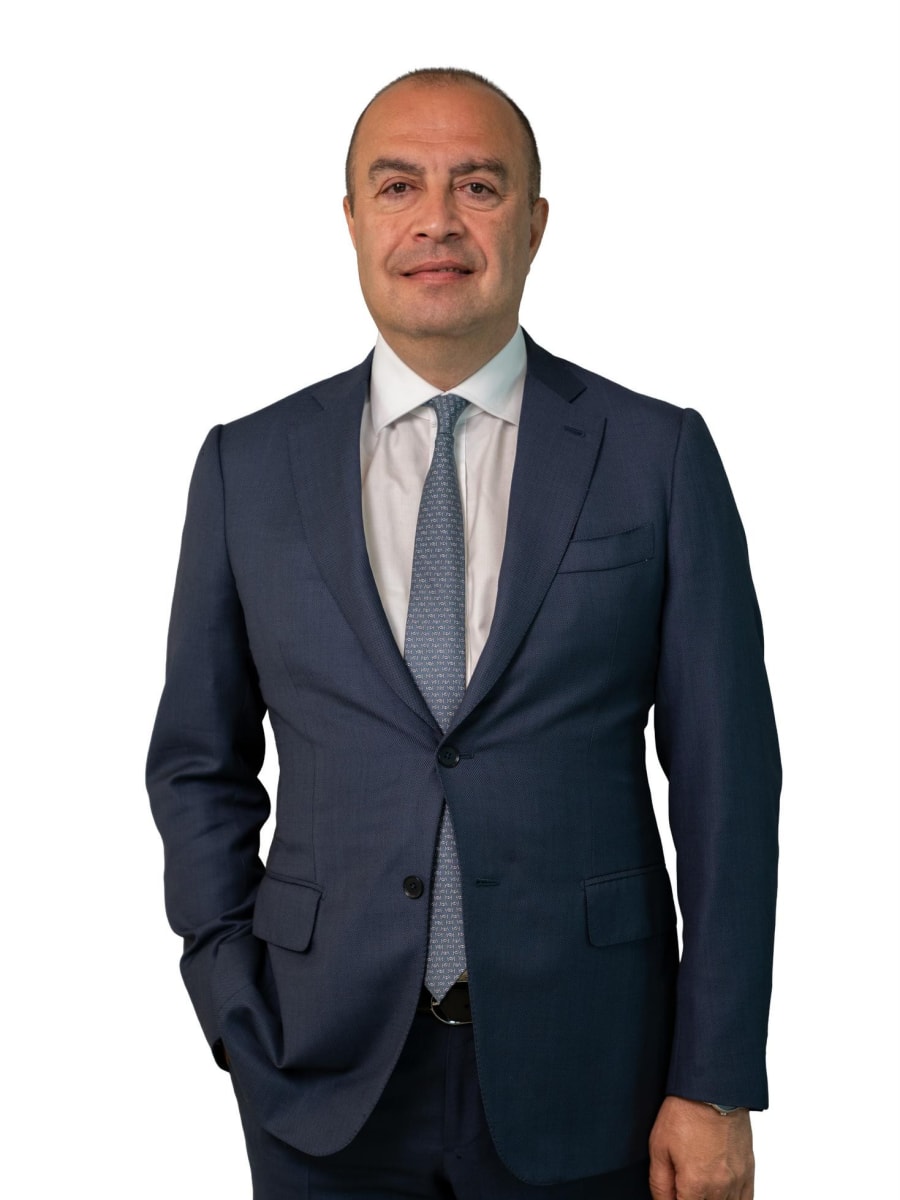 Armada Gıda Fortune 500 Türkiye duyurusu