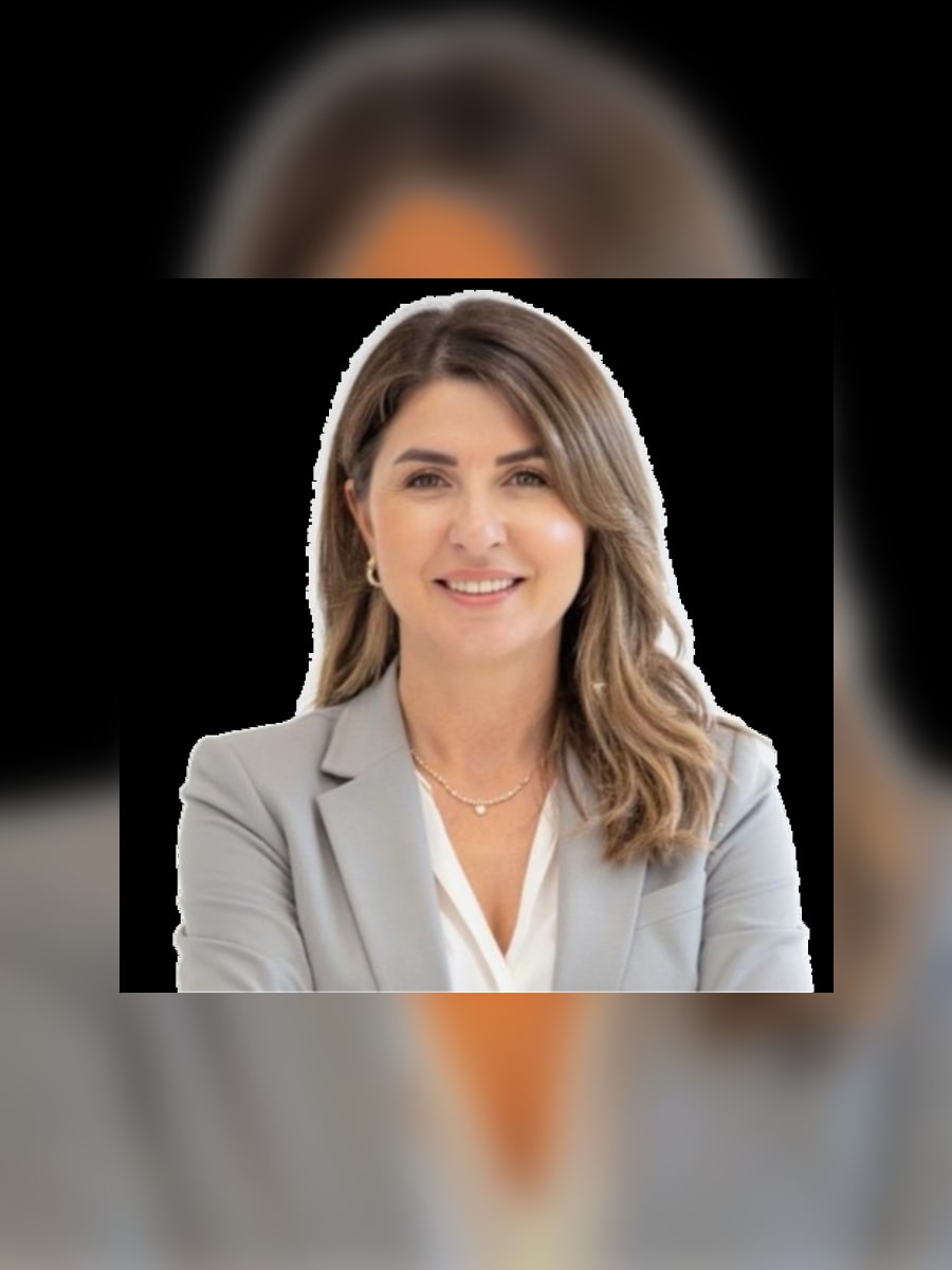 Vodafone Business ve ArkSigner iş birliği – basın görseli 2