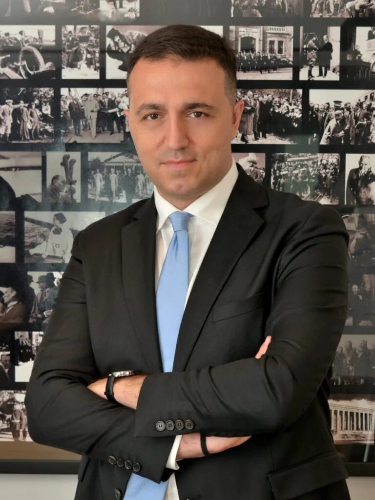 Pazarama’da Okula ve Şehre Dönüş Alışverişi %32 Arttı