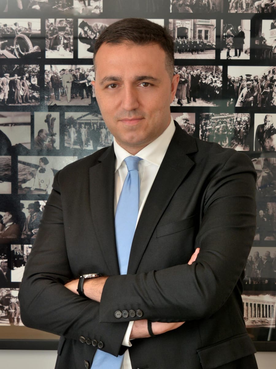 Pazarama Okula ve Şehre Dönüş kampanyaları görseli