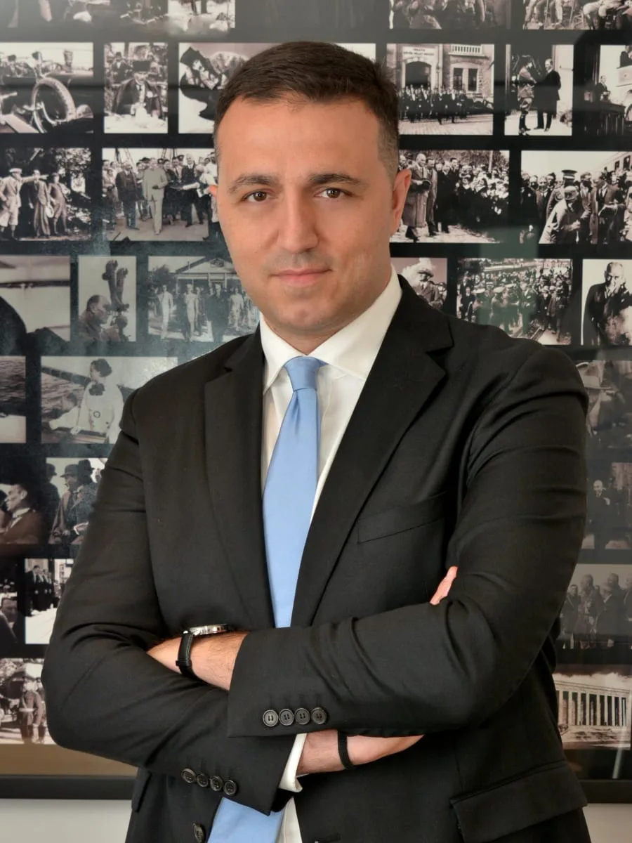 Pazarama Okula ve Şehre Dönüş kampanyaları görseli