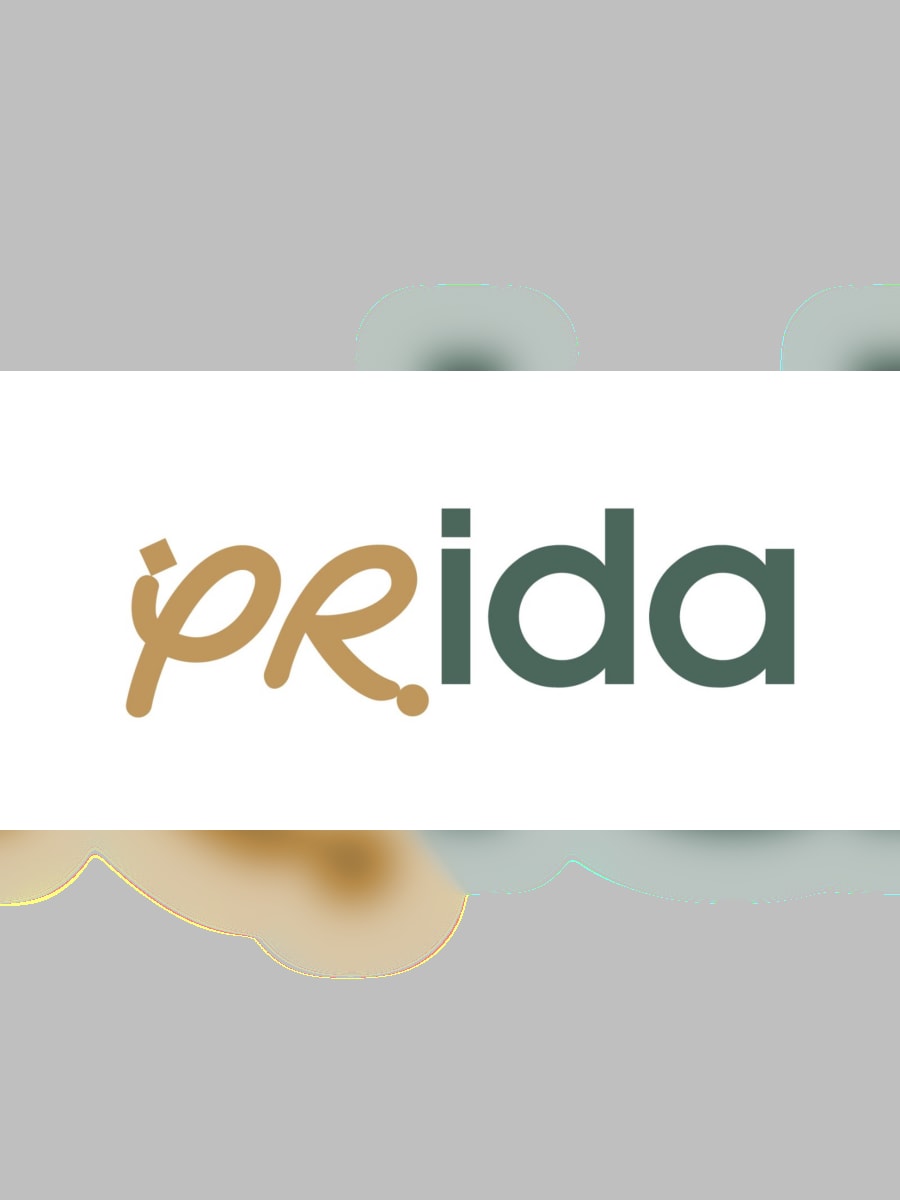 PRİDA İletişim Ödülleri 2026
