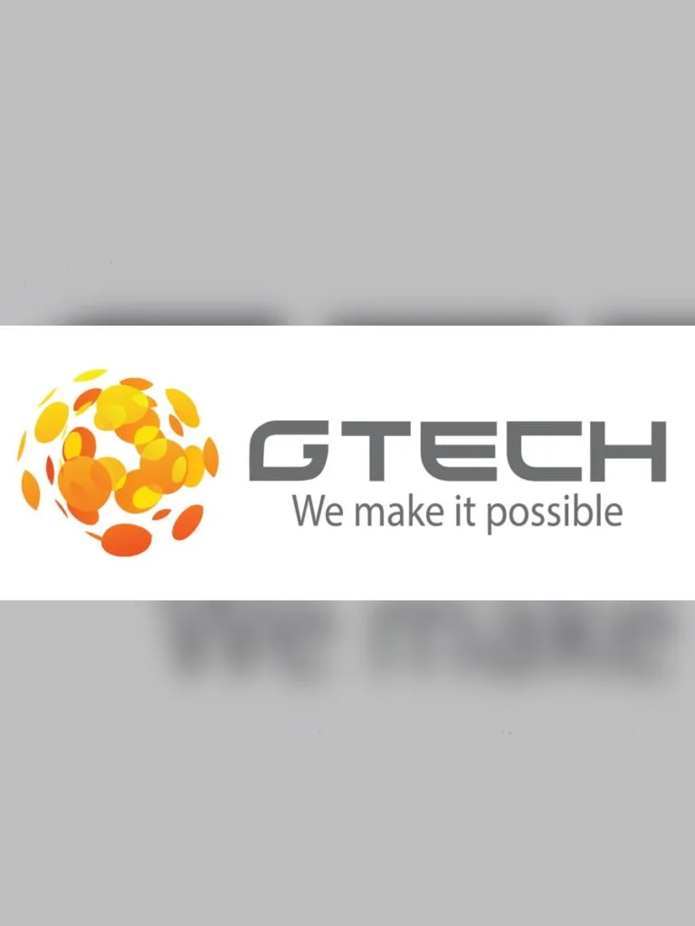 GTech, INFINTECH 2026’da yapay zekâ ajanlarını anlattı