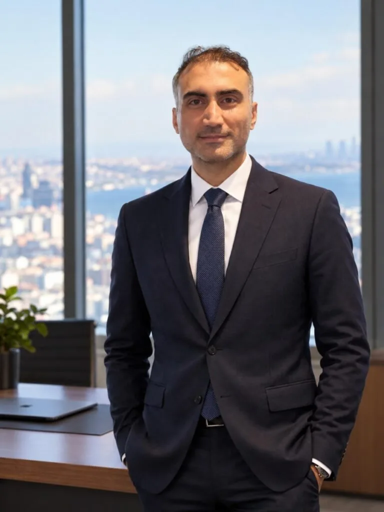 QNB Türkiye, yapay zeka girişimlerini buluşturdu