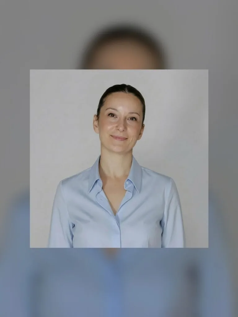 Esra Satıcı, TIENS Türkiye’ye atandı